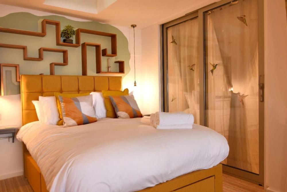 Largigi Offering Two Amazing Panoramic Sea Front Apartments Lyme Regis Exterior photo